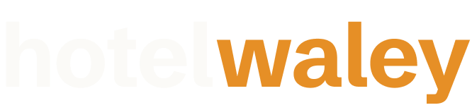 Hotelwaley